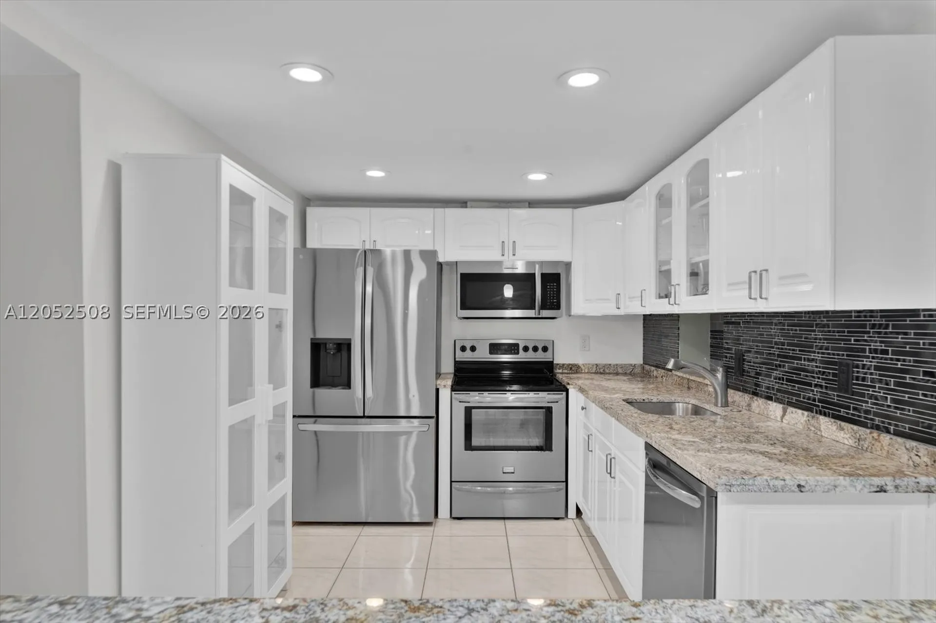 812 Briny Avenue Pompano Beach FL 33062