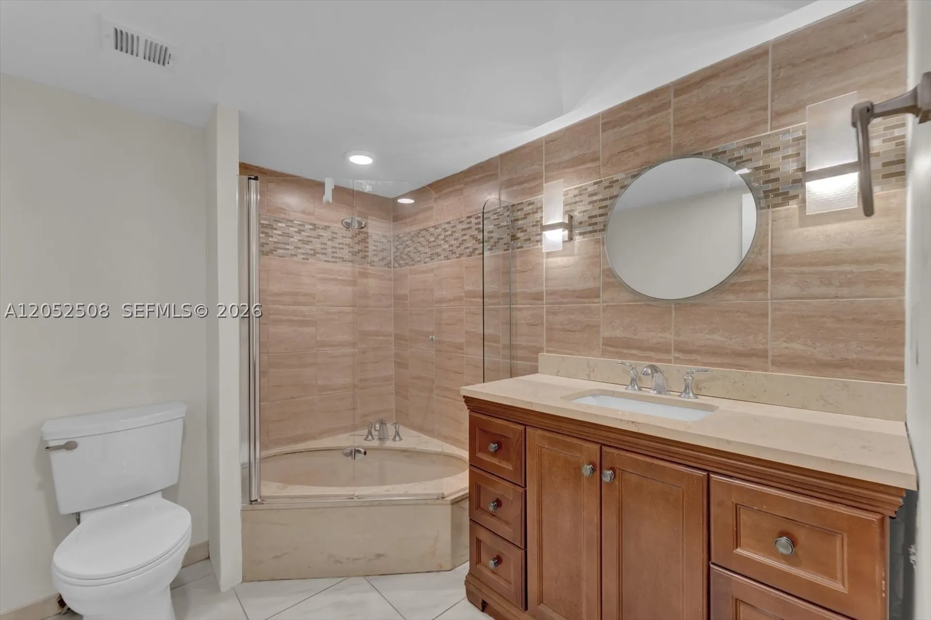 812 Briny Avenue Pompano Beach FL 33062
