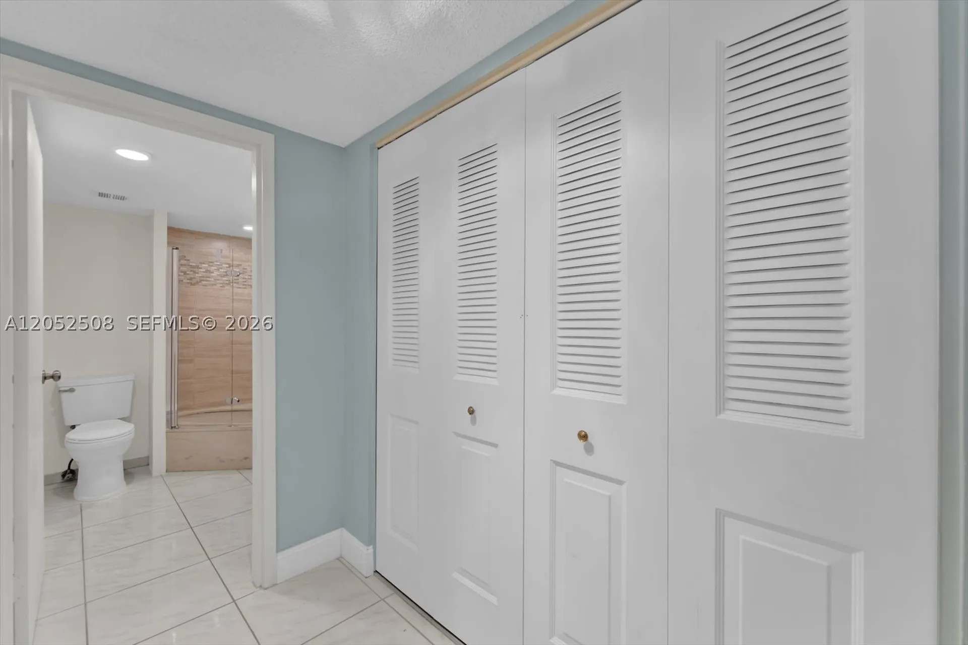 812 Briny Avenue Pompano Beach FL 33062