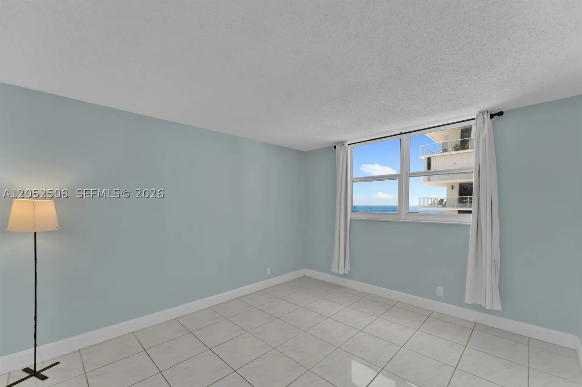 812 Briny Avenue Pompano Beach FL 33062