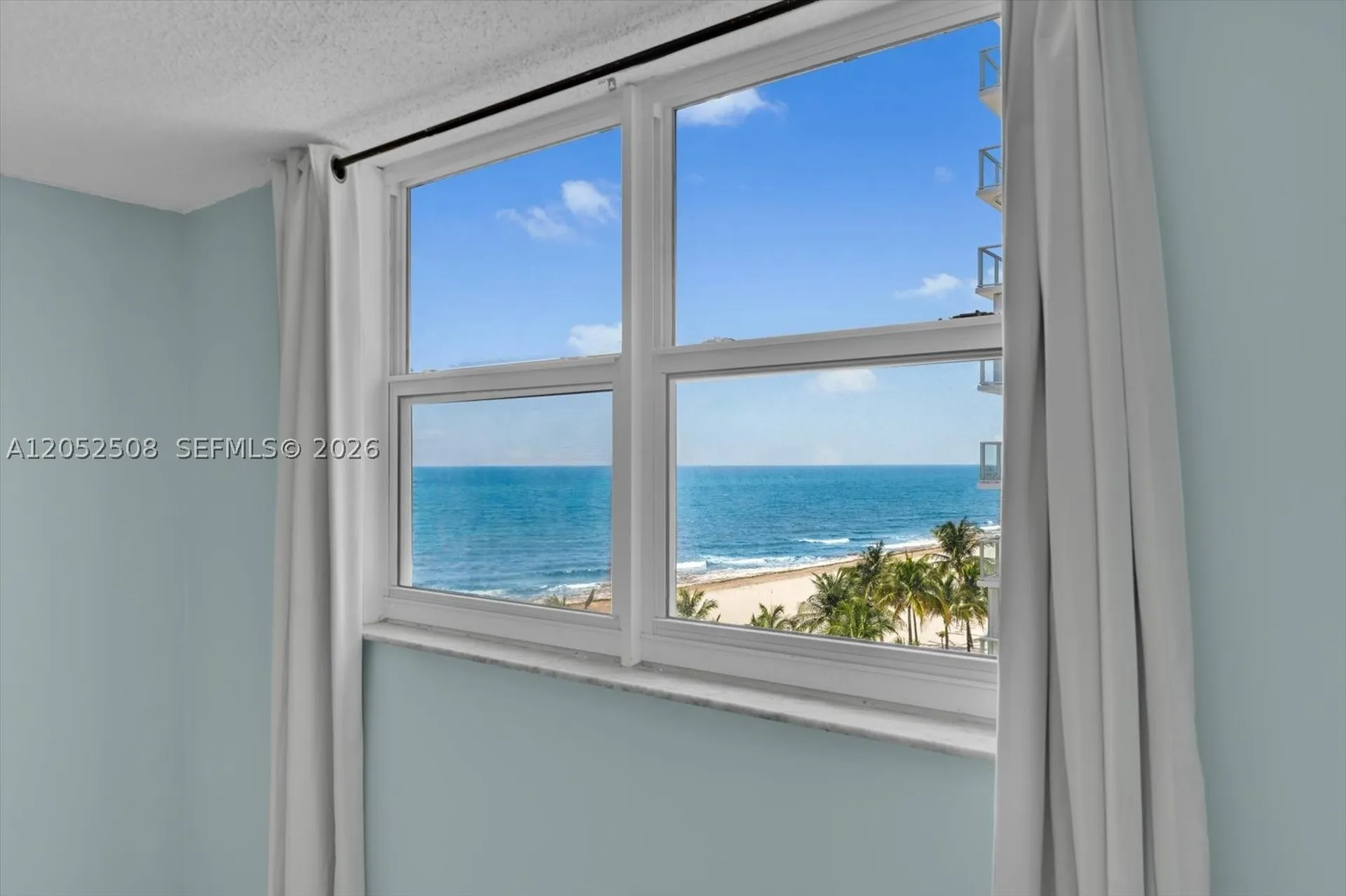 812 Briny Avenue Pompano Beach FL 33062