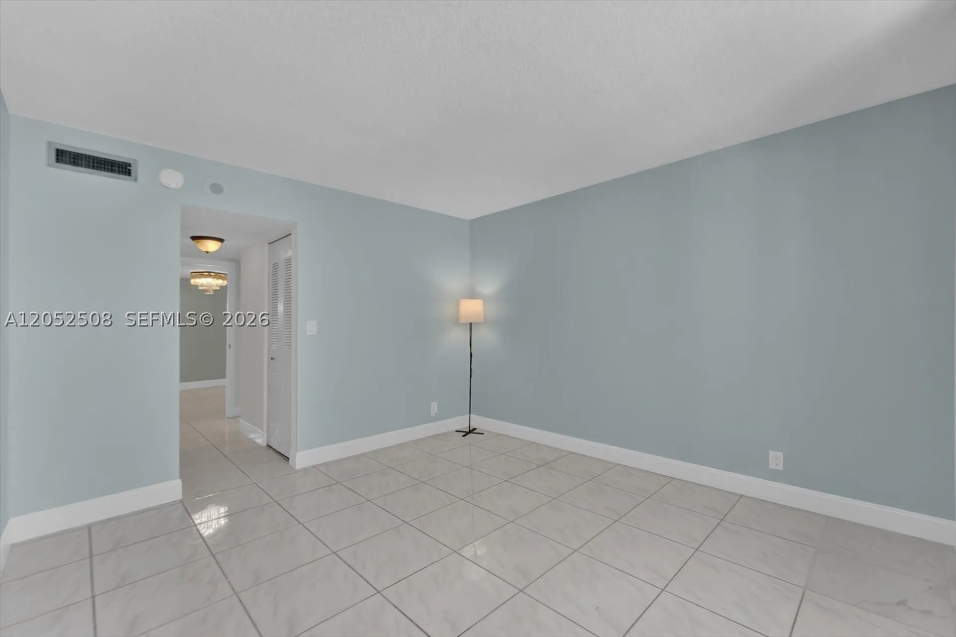 812 Briny Avenue Pompano Beach FL 33062