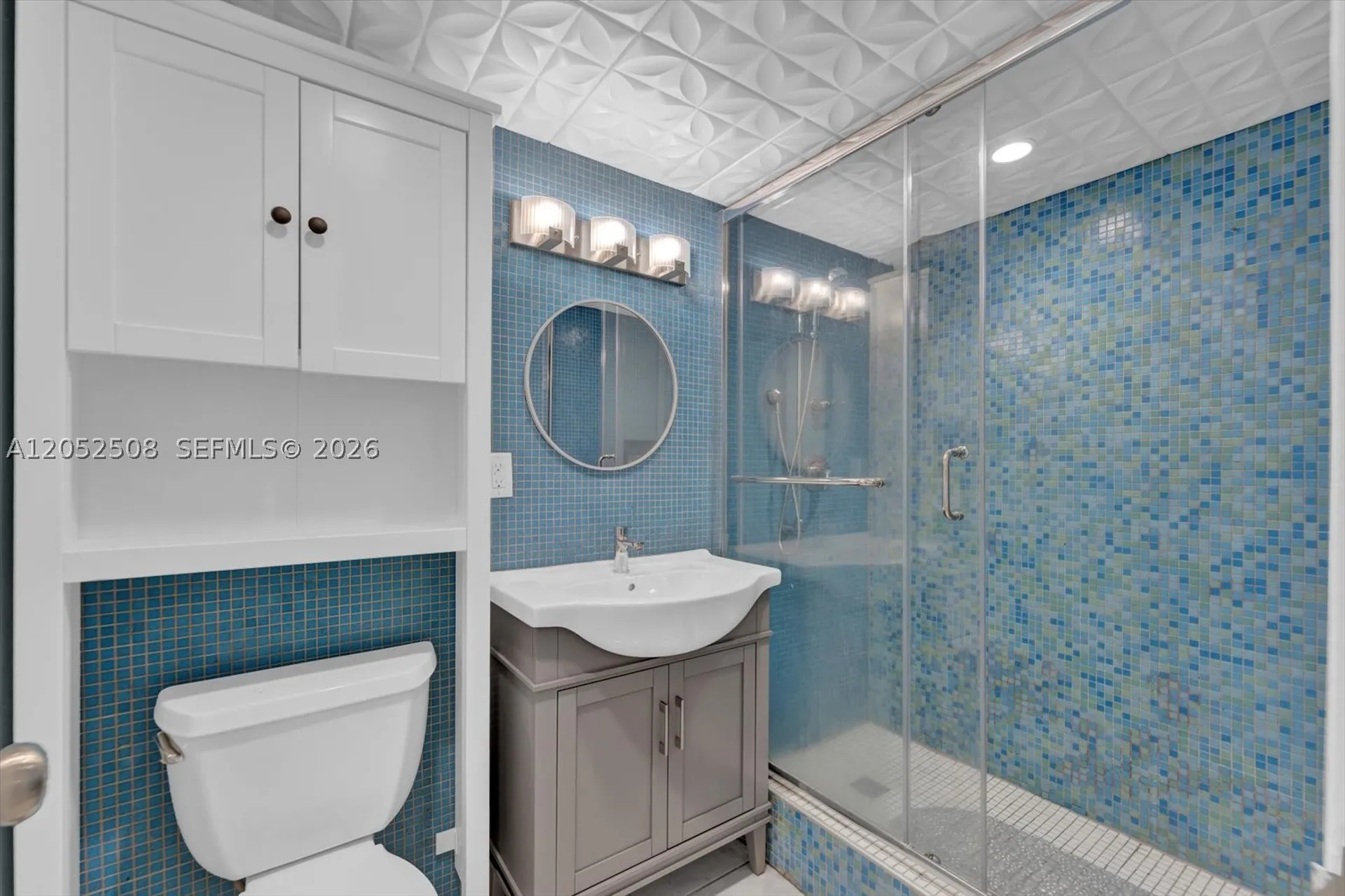 812 Briny Avenue Pompano Beach FL 33062