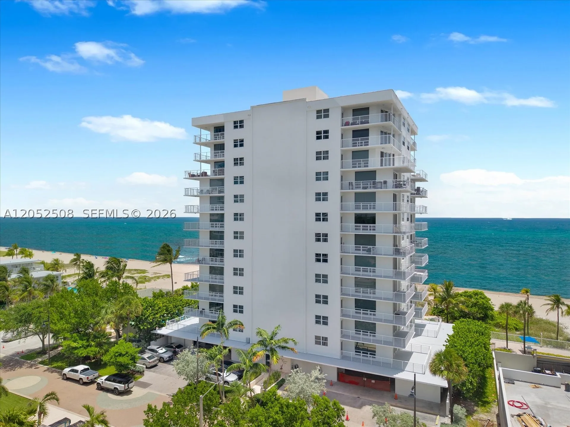 812 Briny Avenue Pompano Beach FL 33062