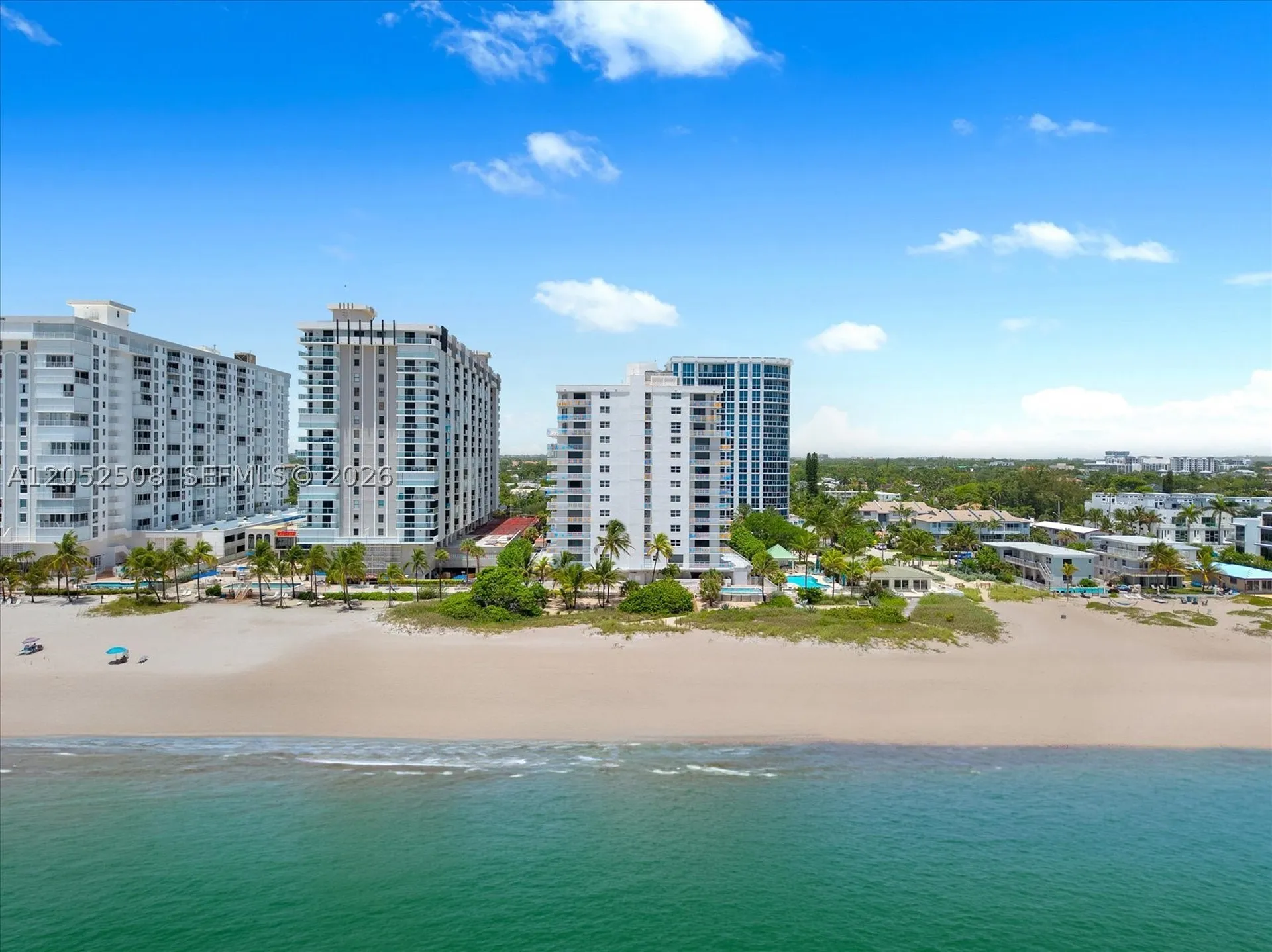 812 Briny Avenue Pompano Beach FL 33062