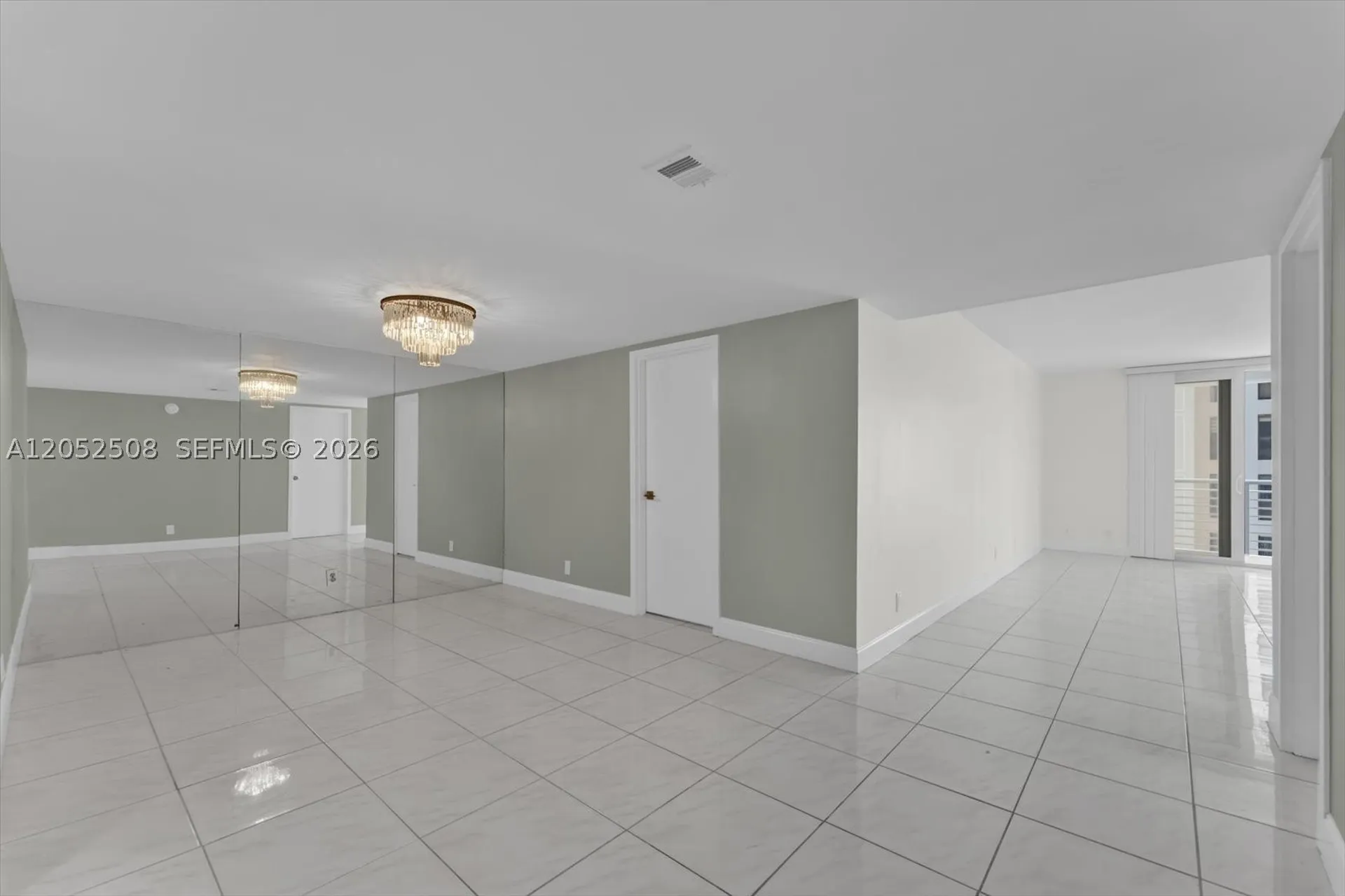 812 Briny Avenue Pompano Beach FL 33062