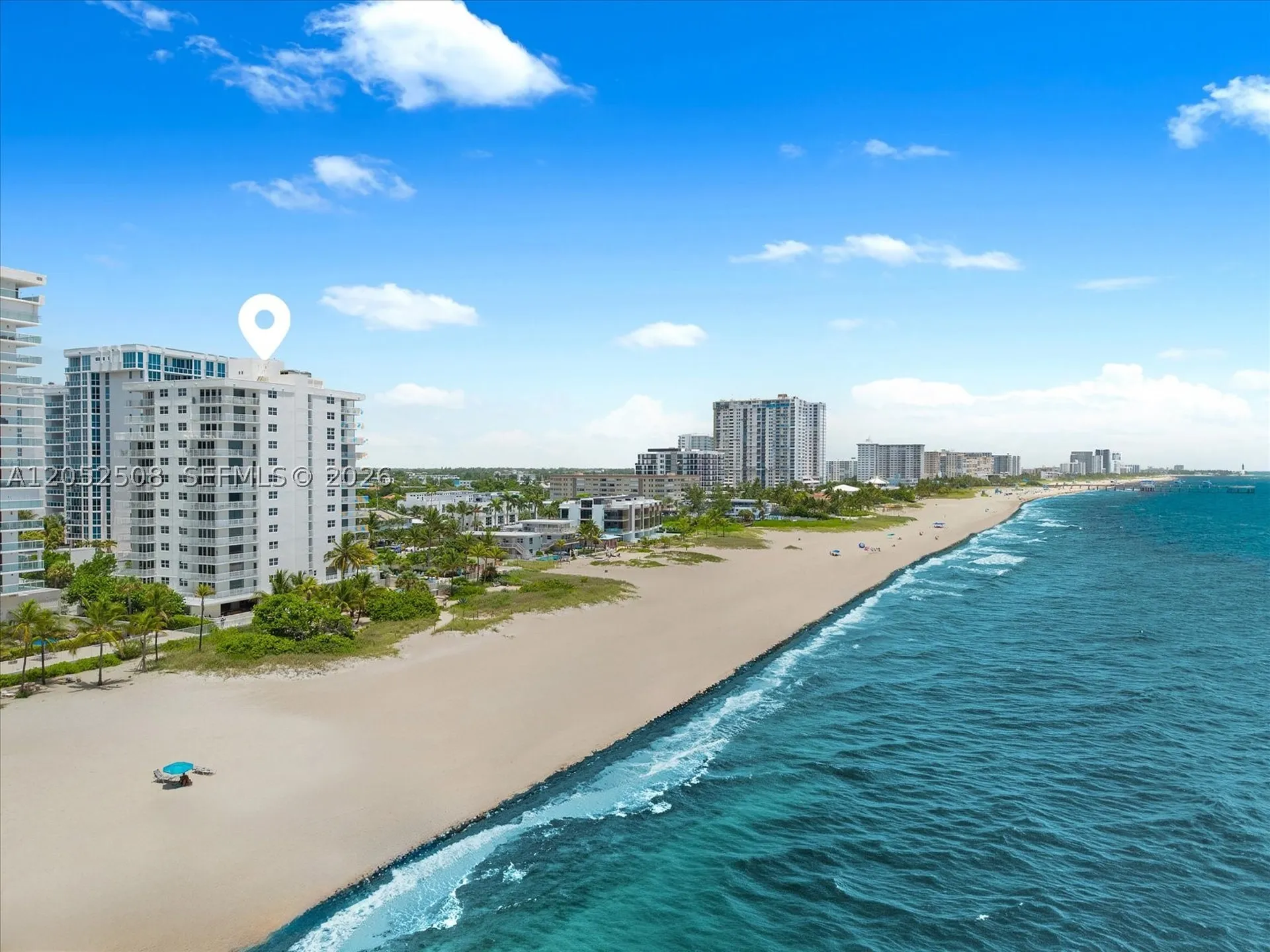 812 Briny Avenue Pompano Beach FL 33062