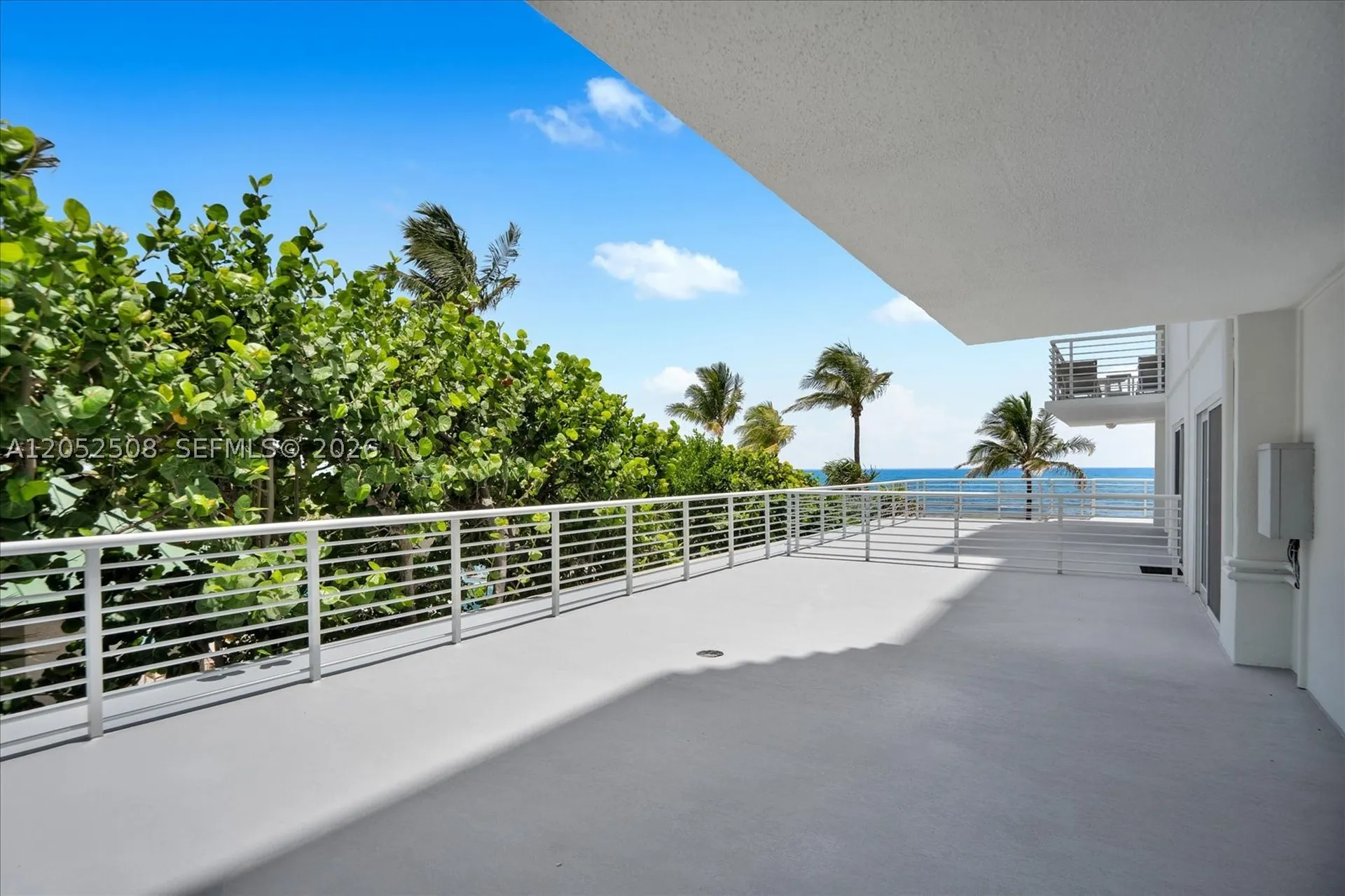 812 Briny Avenue Pompano Beach FL 33062