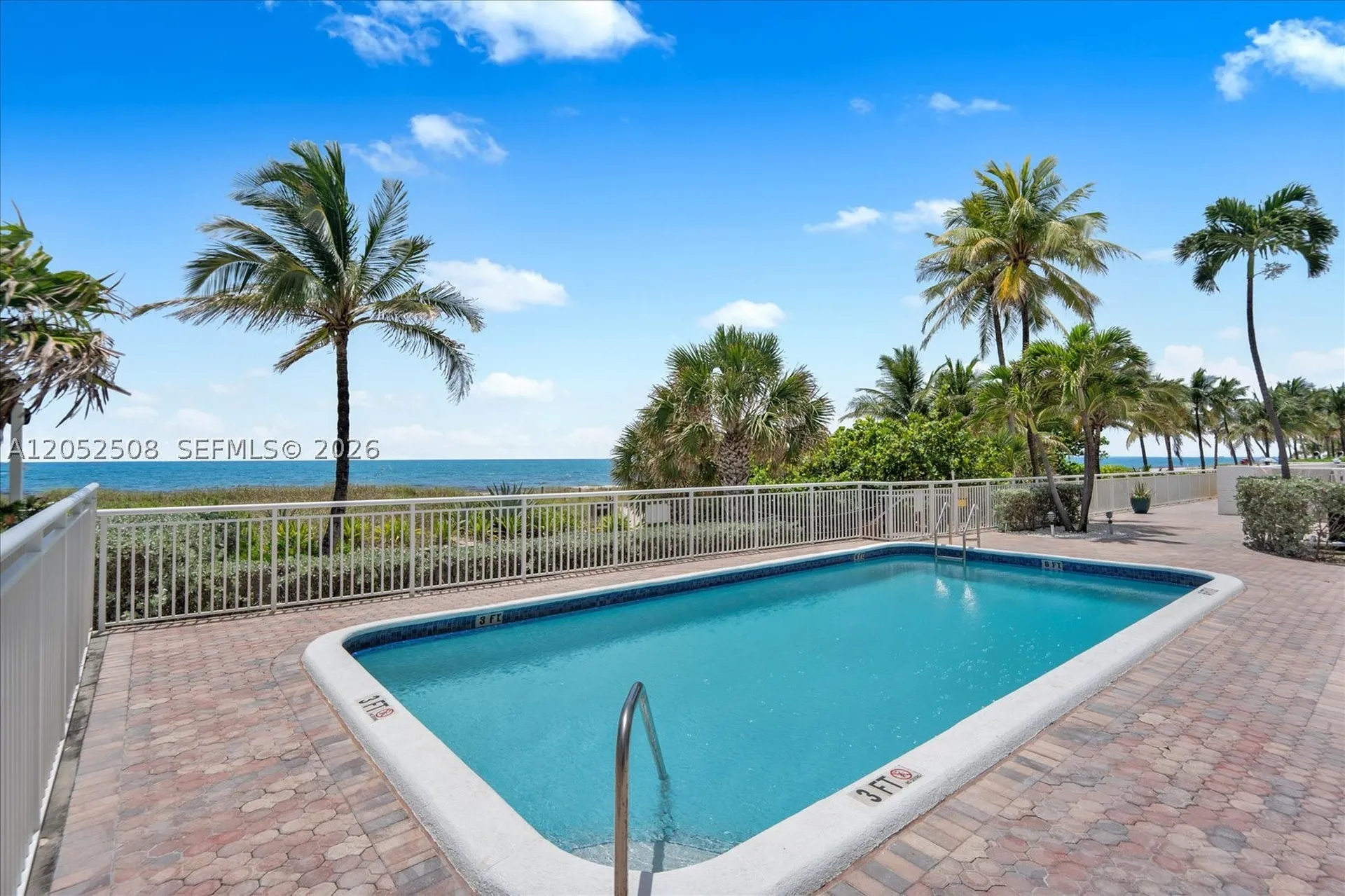 812 Briny Avenue Pompano Beach FL 33062