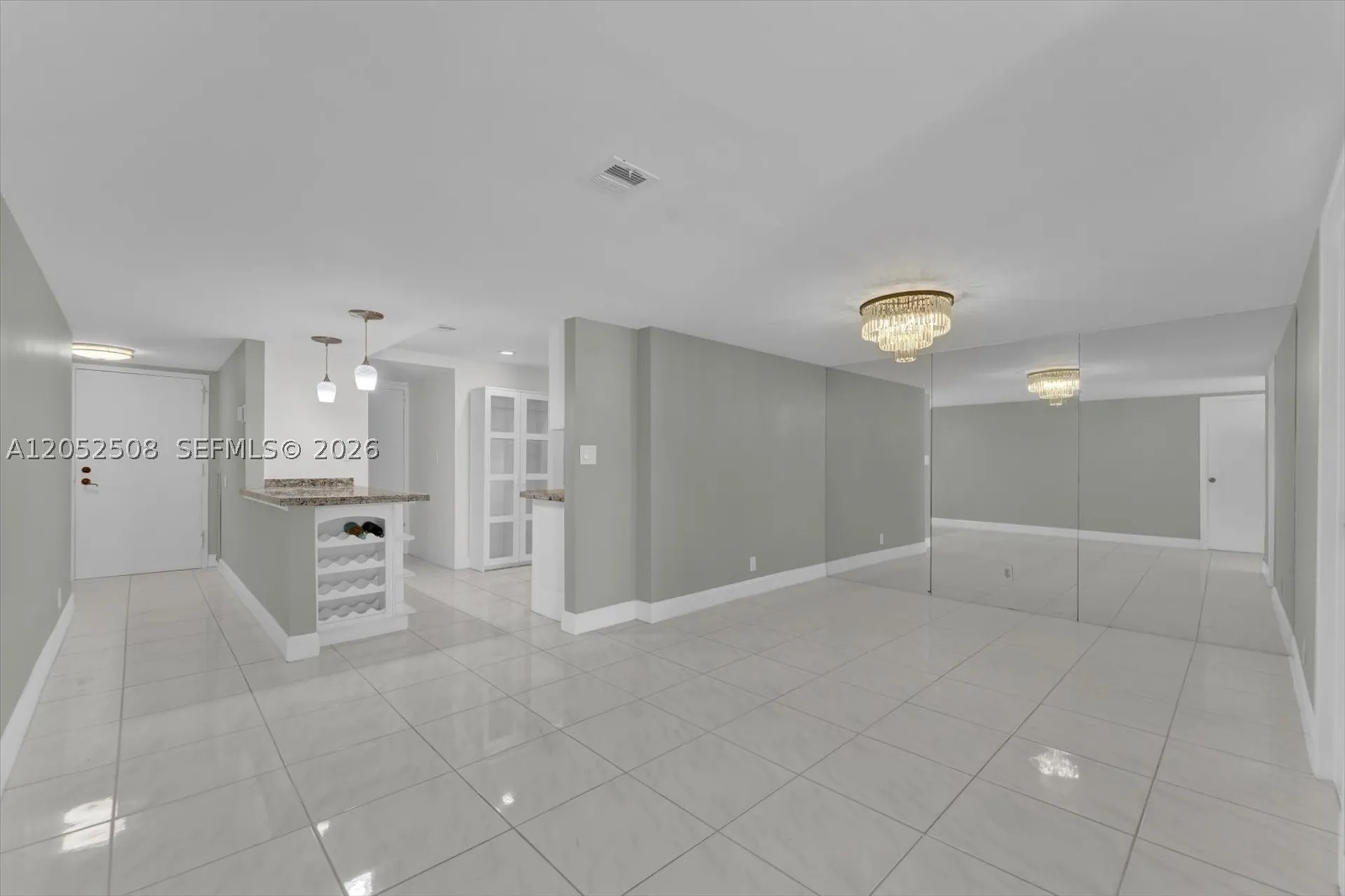 812 Briny Avenue Pompano Beach FL 33062