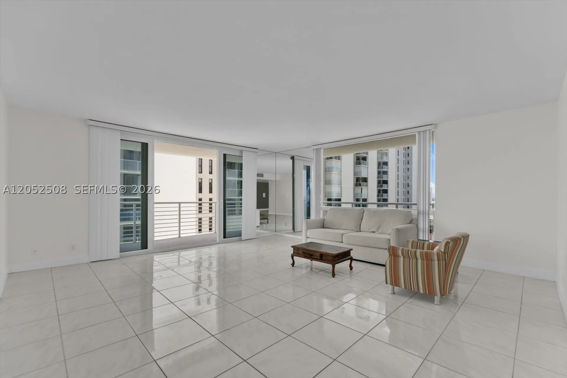 812 Briny Avenue Pompano Beach FL 33062