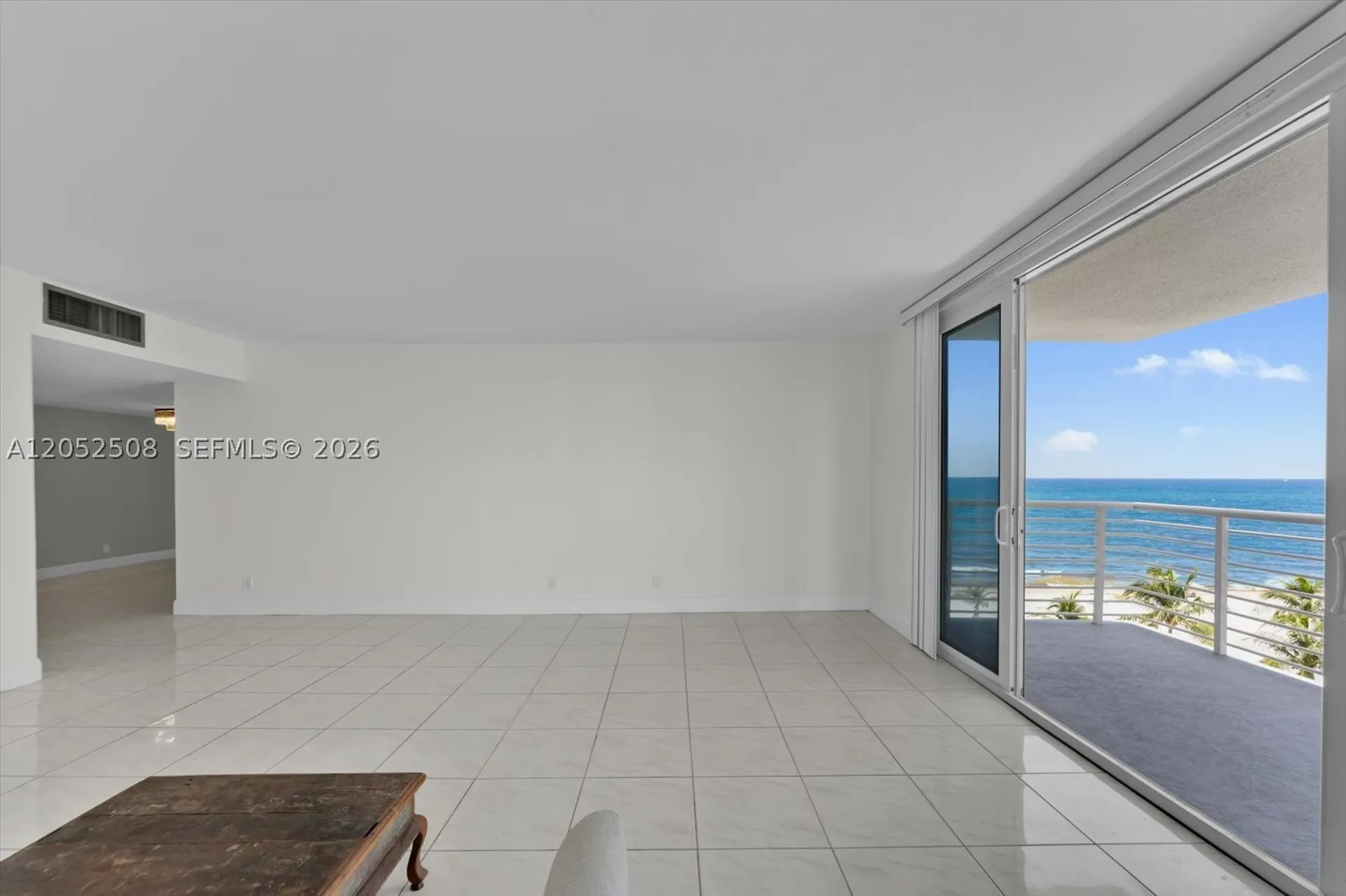 812 Briny Avenue Pompano Beach FL 33062