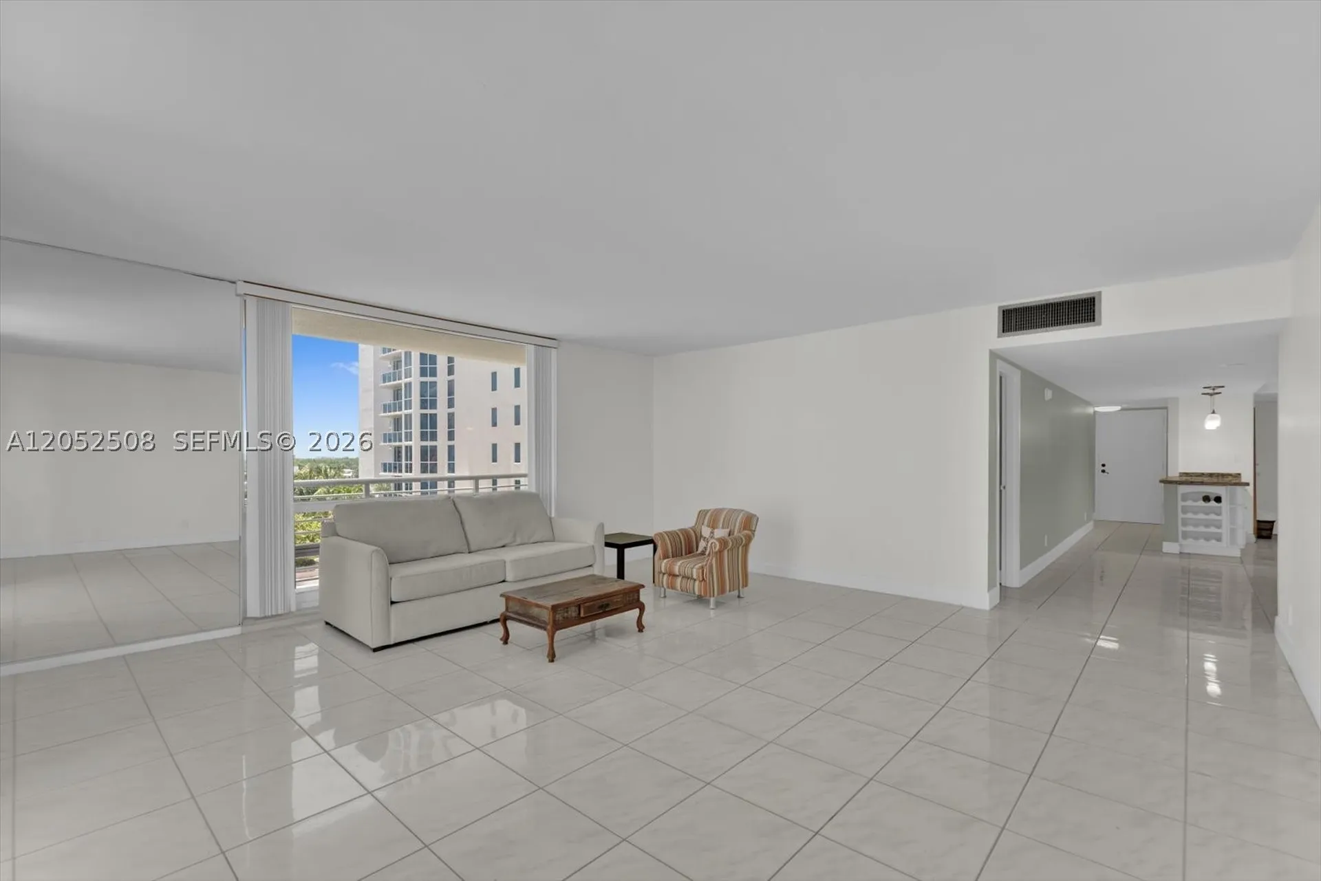 812 Briny Avenue Pompano Beach FL 33062