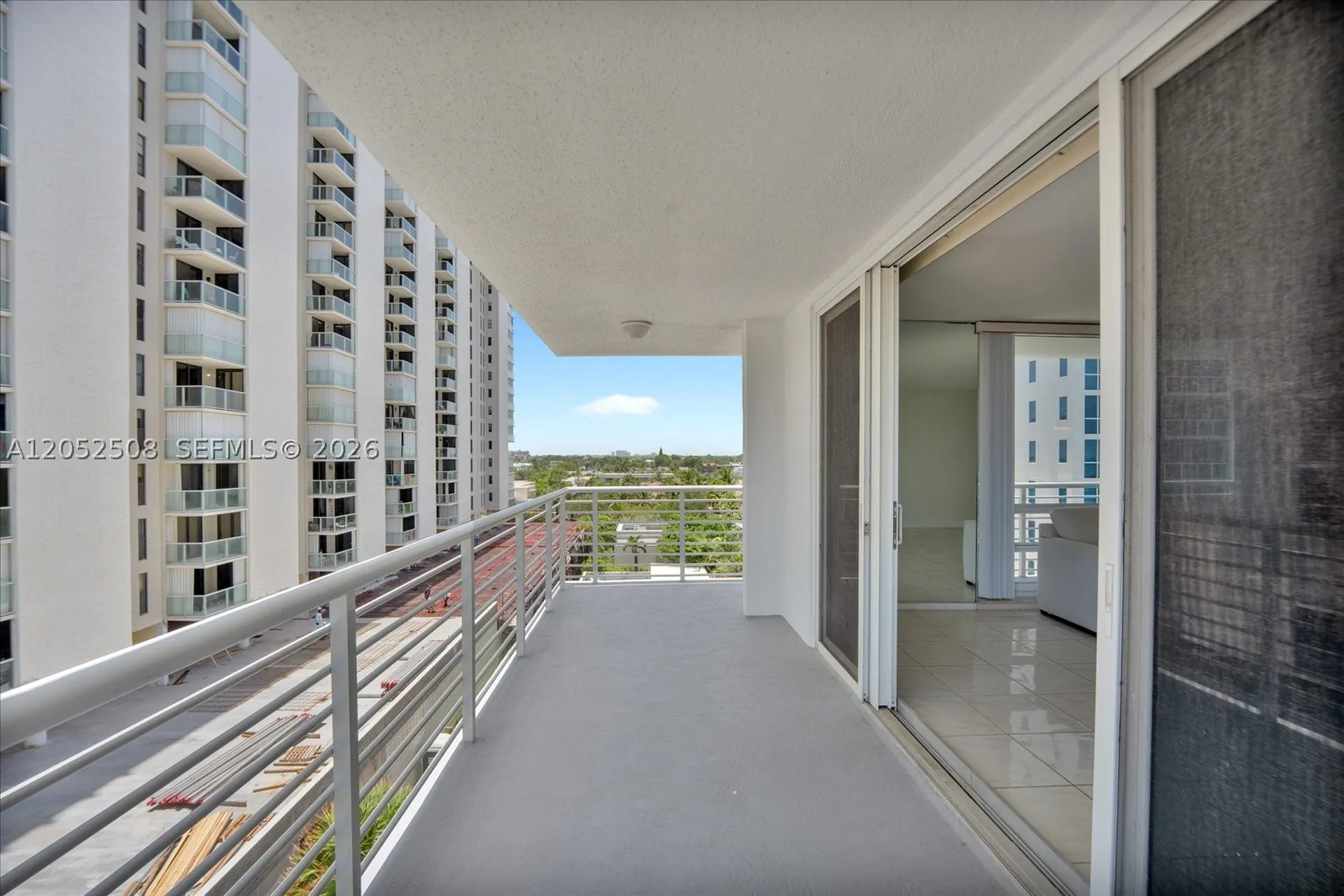 812 Briny Avenue Pompano Beach FL 33062