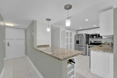 812 Briny Avenue Pompano Beach FL 33062