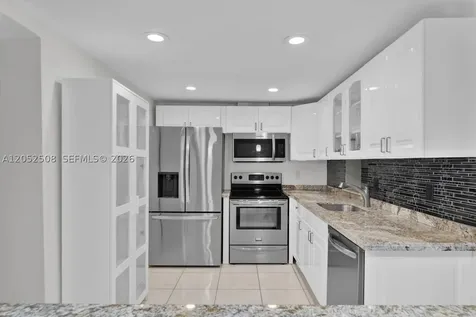 812 Briny Avenue Pompano Beach FL 33062