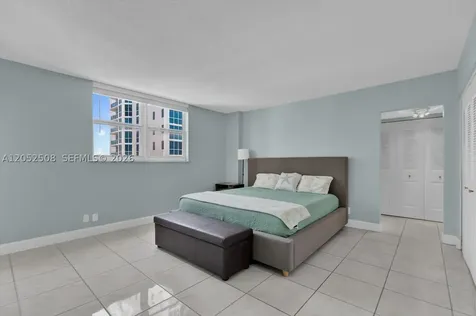 812 Briny Avenue Pompano Beach FL 33062