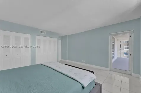 812 Briny Avenue Pompano Beach FL 33062