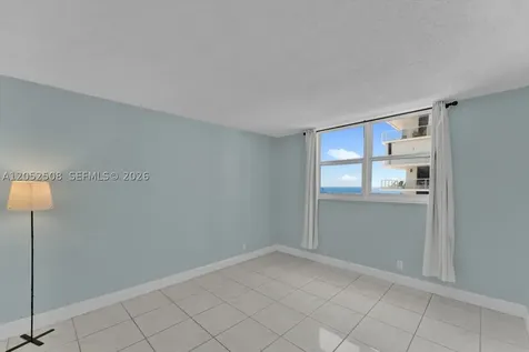 812 Briny Avenue Pompano Beach FL 33062