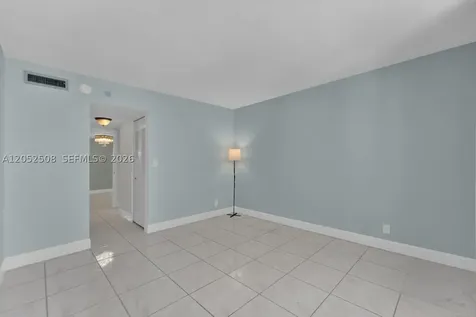 812 Briny Avenue Pompano Beach FL 33062