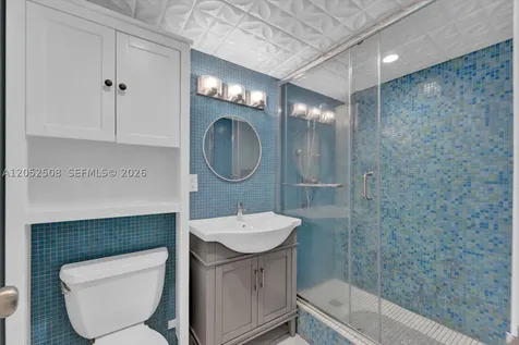 812 Briny Avenue Pompano Beach FL 33062
