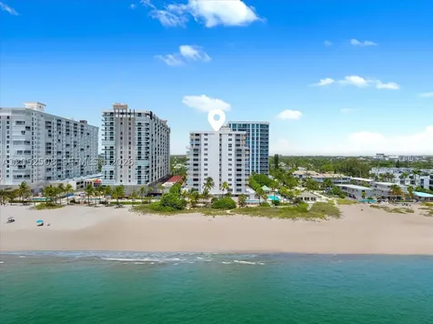 812 Briny Avenue Pompano Beach FL 33062