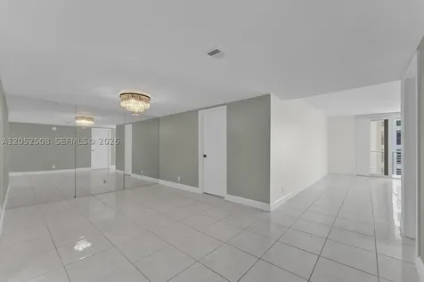 812 Briny Avenue Pompano Beach FL 33062