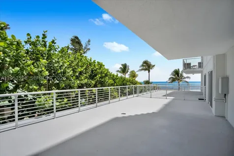 812 Briny Avenue Pompano Beach FL 33062