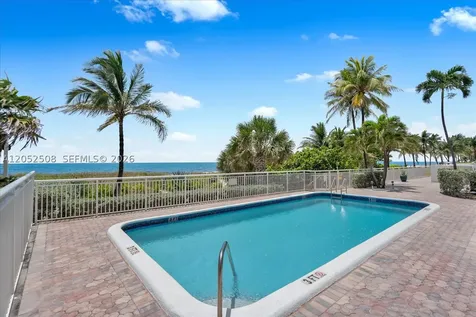 812 Briny Avenue Pompano Beach FL 33062