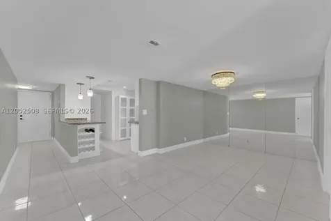 812 Briny Avenue Pompano Beach FL 33062
