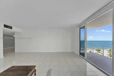 812 Briny Avenue Pompano Beach FL 33062