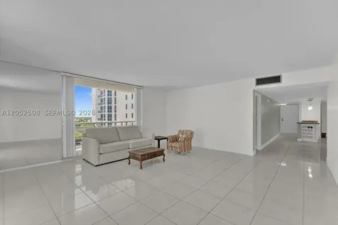 812 Briny Avenue Pompano Beach FL 33062