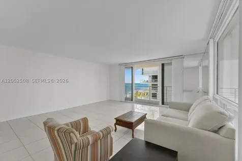 812 Briny Avenue Pompano Beach FL 33062