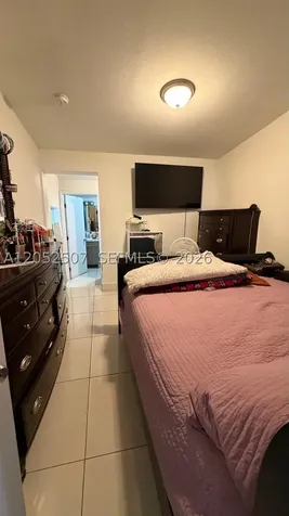 1176 NW 58th Terrace Miami FL 33127