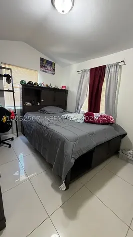1176 NW 58th Terrace Miami FL 33127