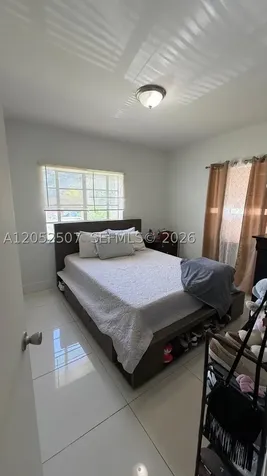 1176 NW 58th Terrace Miami FL 33127