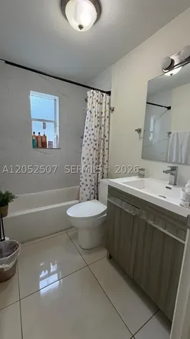 1176 NW 58th Terrace Miami FL 33127