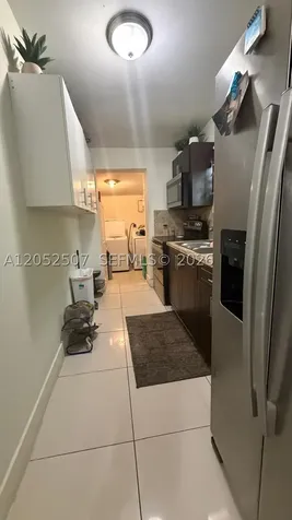 1176 NW 58th Terrace Miami FL 33127