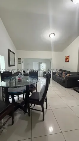 1176 NW 58th Terrace Miami FL 33127
