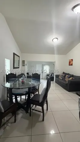 1176 NW 58th Terrace Miami FL 33127