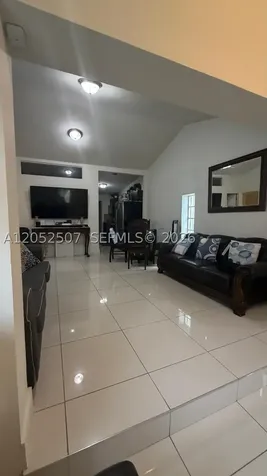 1176 NW 58th Terrace Miami FL 33127