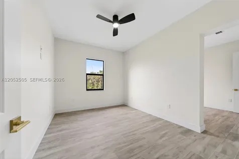 2622 22 Avenue SE Naples FL 34117