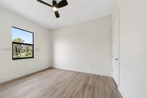 2622 22 Avenue SE Naples FL 34117