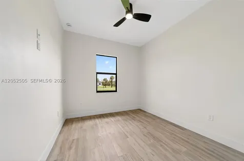 2622 22 Avenue SE Naples FL 34117