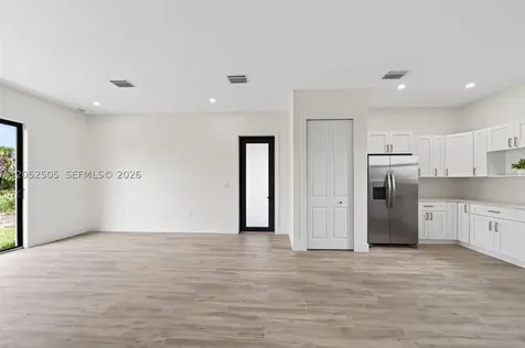 2622 22 Avenue SE Naples FL 34117