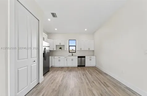 2622 22 Avenue SE Naples FL 34117