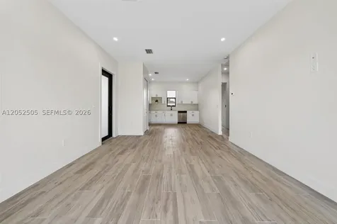 2622 22 Avenue SE Naples FL 34117