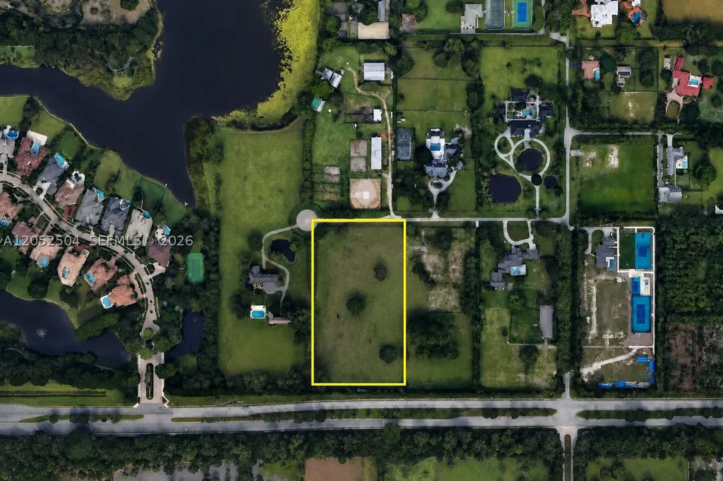 8650 Surrey Lane Boca Raton FL 33496