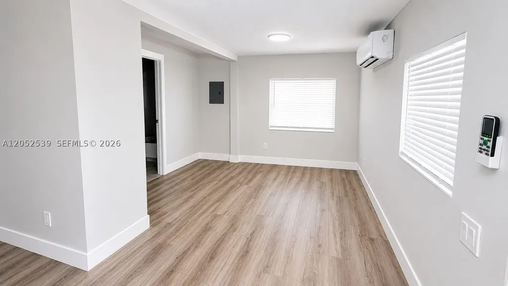 2332 Roosevelt Street Hollywood FL 33020