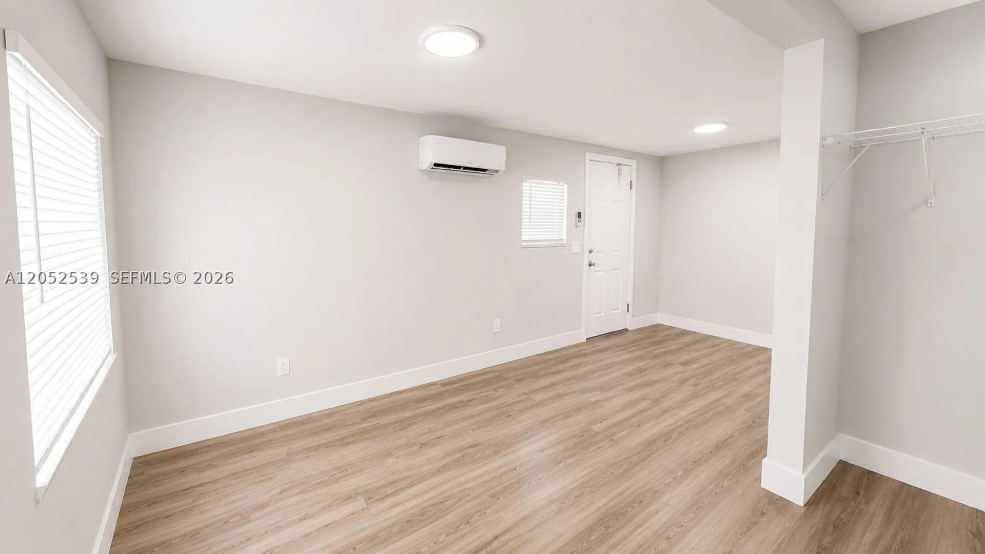 2332 Roosevelt Street Hollywood FL 33020